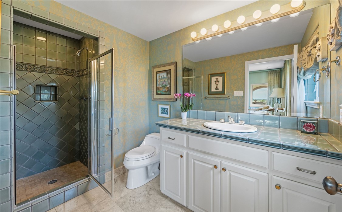 13801 Topsail St Property Photo 26