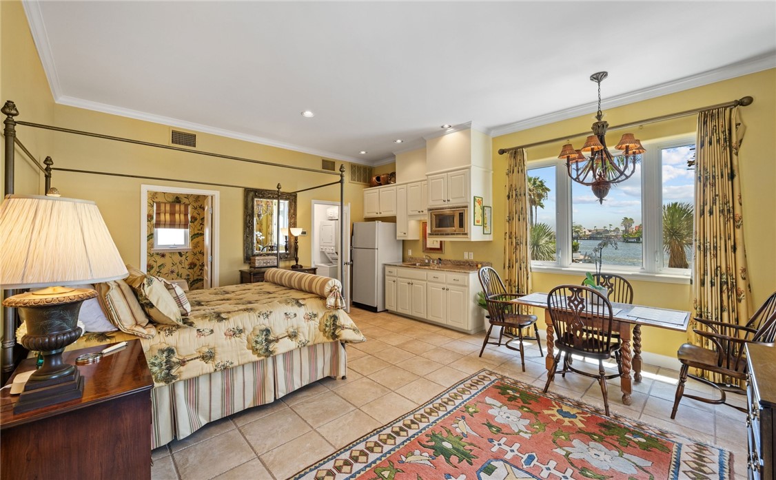13801 Topsail St Property Photo 27