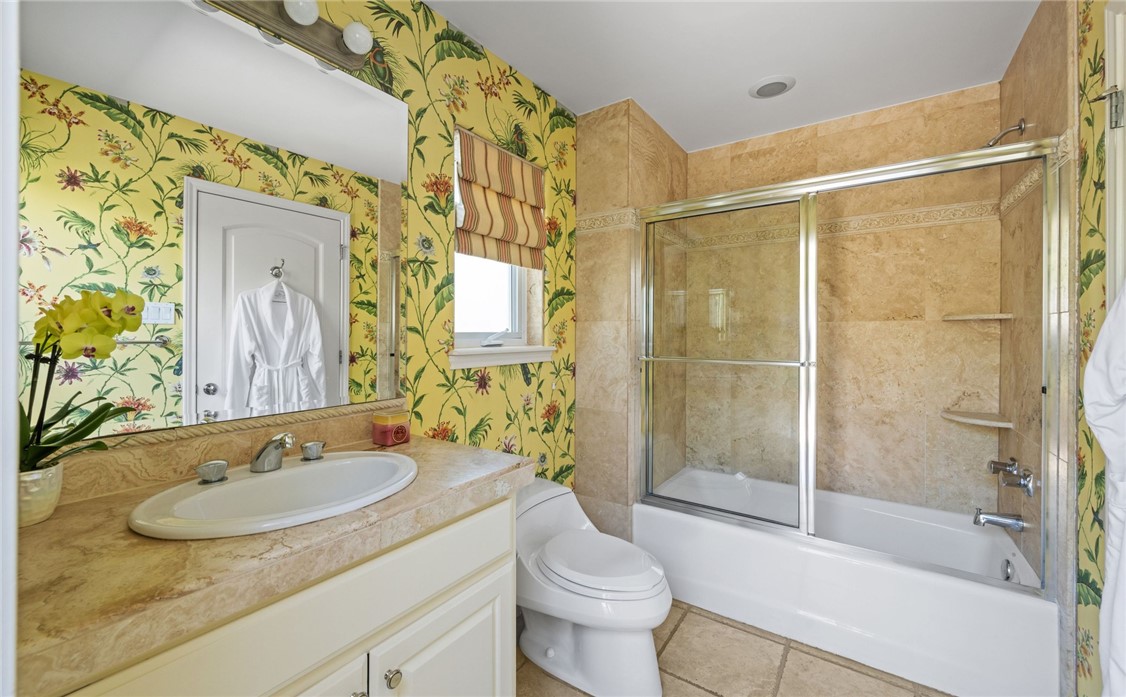 13801 Topsail St Property Photo 28