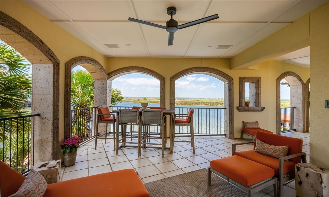 13801 Topsail St Property Photo 29