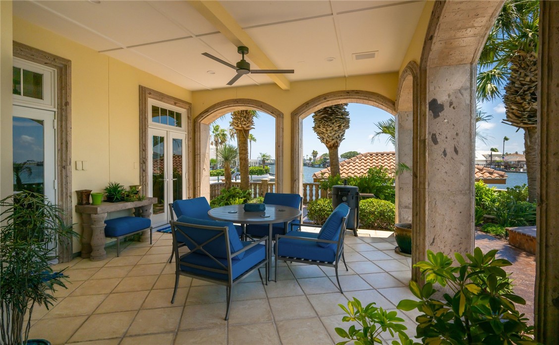 13801 Topsail St Property Photo 33