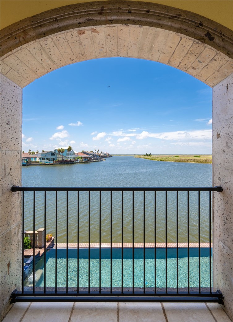 13801 Topsail St Property Photo 34