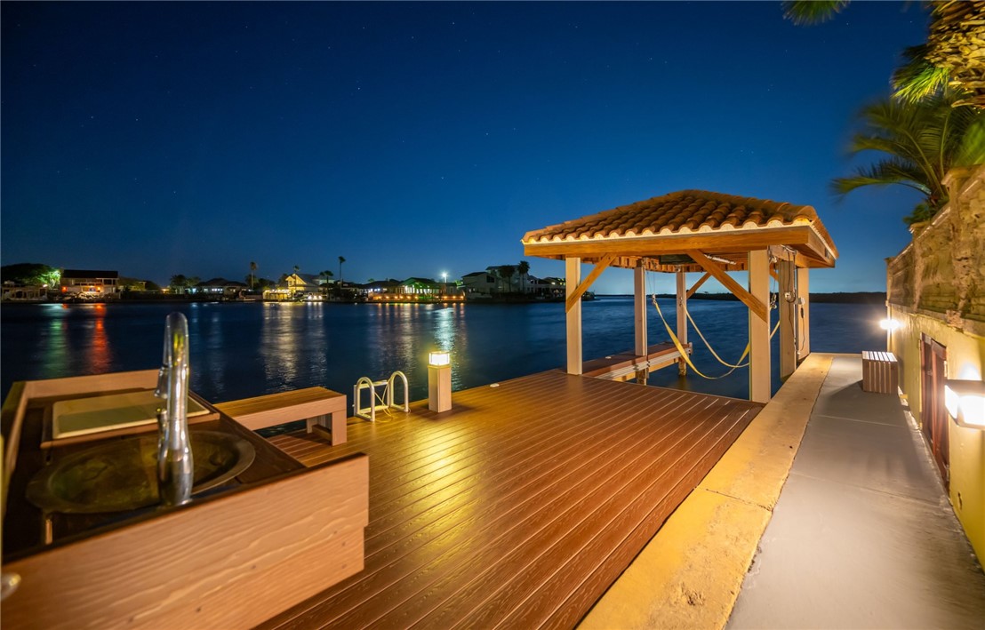 13801 Topsail St Property Photo 39