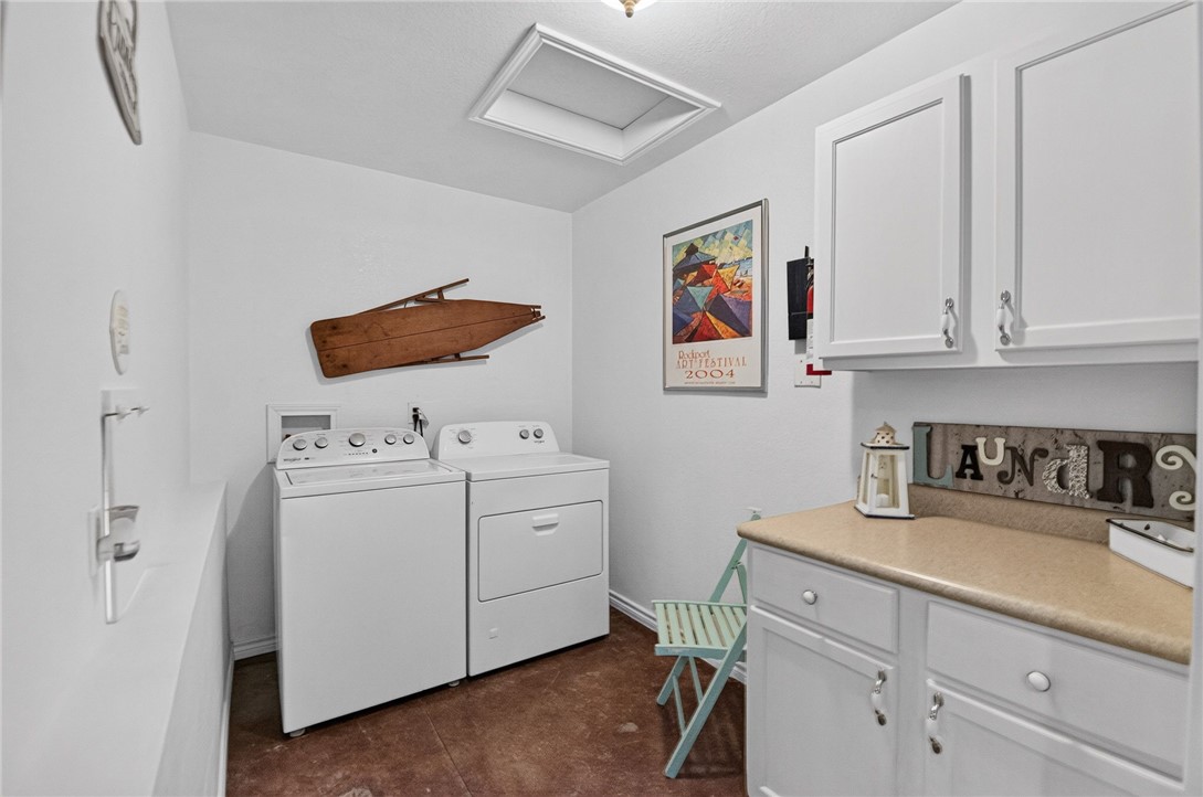 1324 N Verne St Property Photo 33