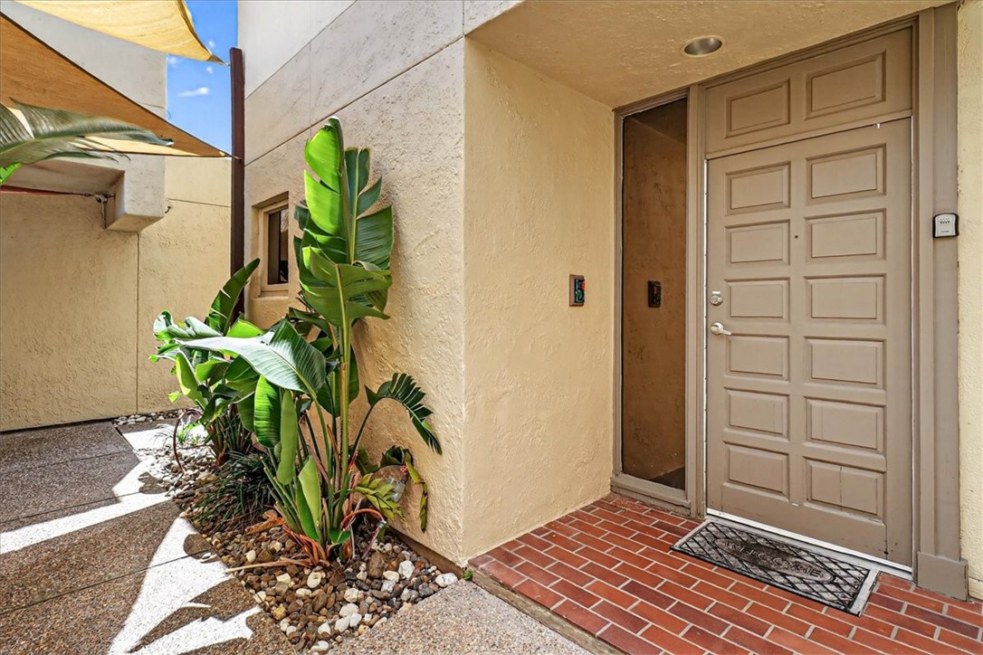 14142 E Cabana St 5a Property Photo 2
