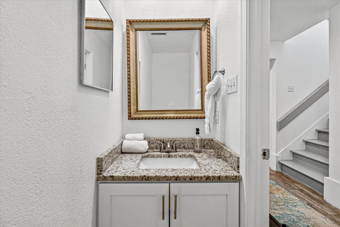 14142 E Cabana St 5a Property Photo 21
