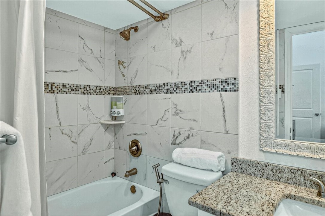 14142 E Cabana St 5a Property Photo 29