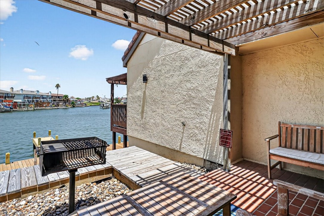 14142 E Cabana St 5a Property Photo 31