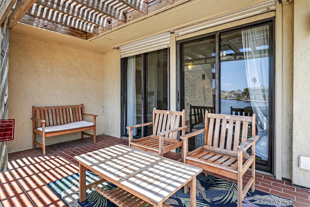 14142 E Cabana St 5a Property Photo 32