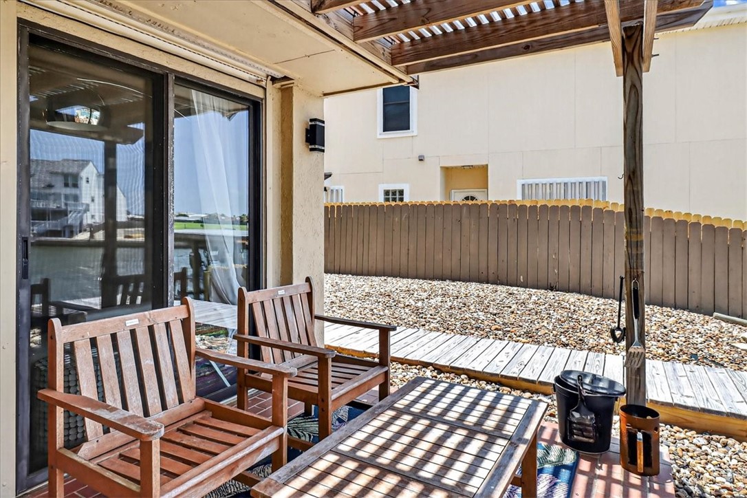 14142 E Cabana St 5a Property Photo 33