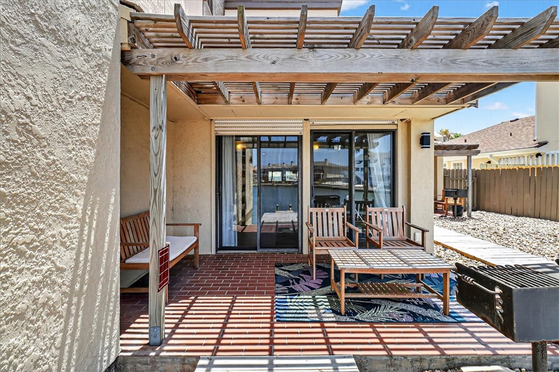 14142 E Cabana St 5a Property Photo 35