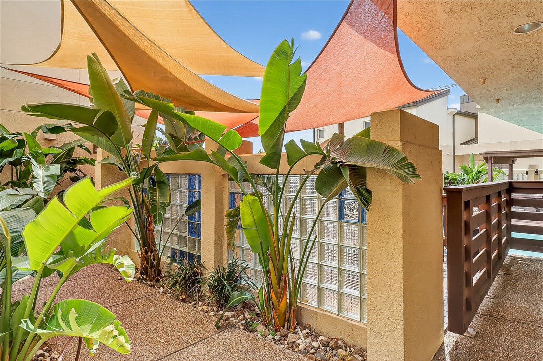 14142 E Cabana St 5a Property Photo 48
