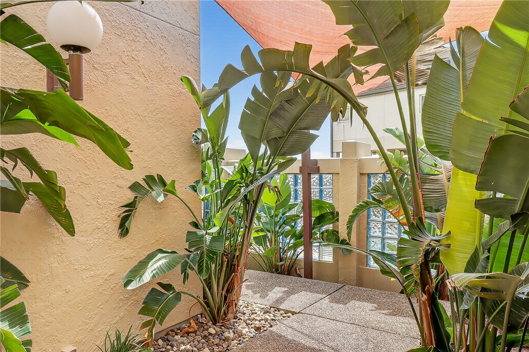 14142 E Cabana St 5a Property Photo 49