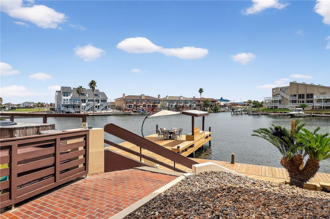 14142 E Cabana St 5a Property Photo 50