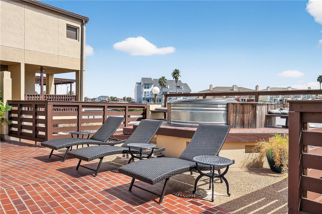 14142 E Cabana St 5a Property Photo 59