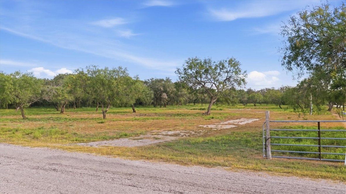13921 Cr 962 Property Photo 3