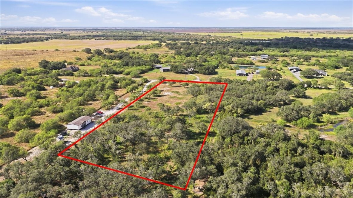 13921 Cr 962 Property Photo 6