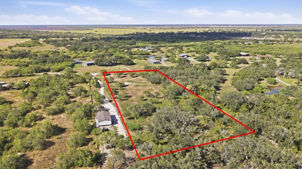 13921 Cr 962 Property Photo 9