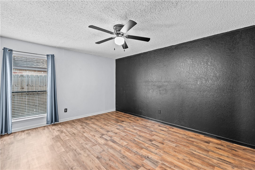 7234 Diamond Ridge Dr Property Photo 10