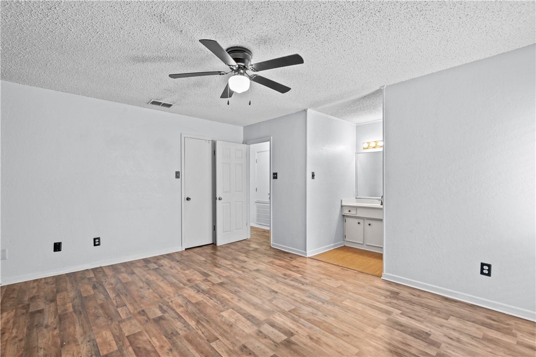 7234 Diamond Ridge Dr Property Photo 11