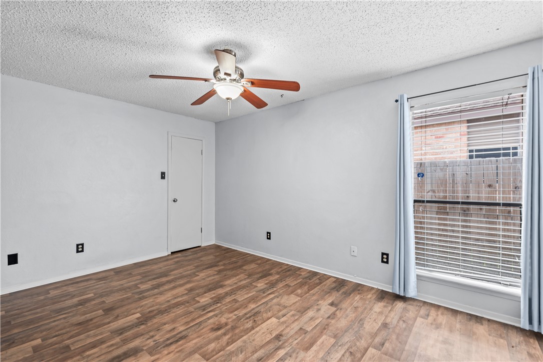 7234 Diamond Ridge Dr Property Photo 12