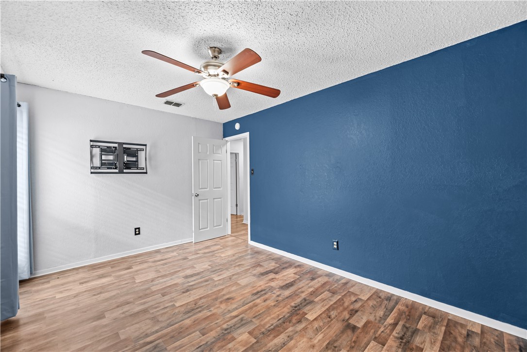7234 Diamond Ridge Dr Property Photo 13
