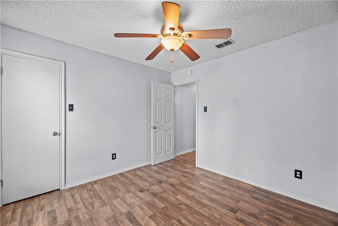 7234 Diamond Ridge Dr Property Photo 15