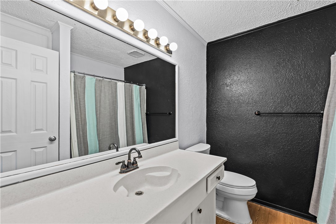 7234 Diamond Ridge Dr Property Photo 16