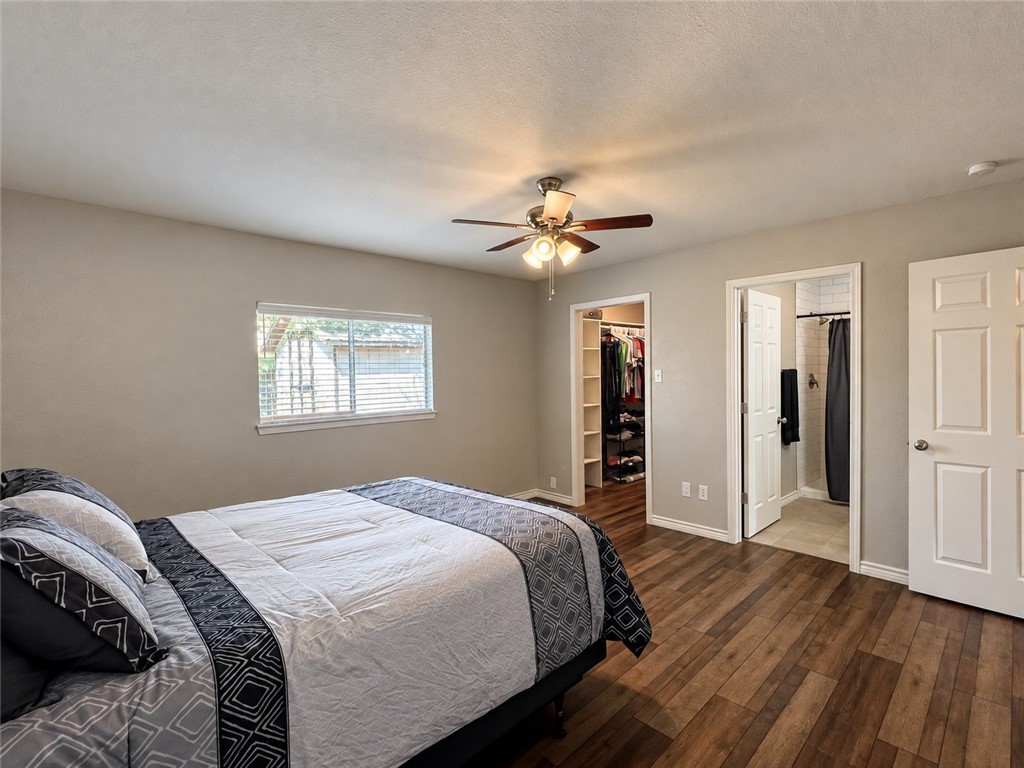 482776 Property Photo 15