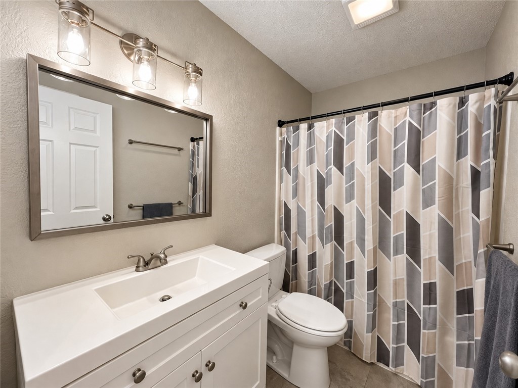 482776 Property Photo 20