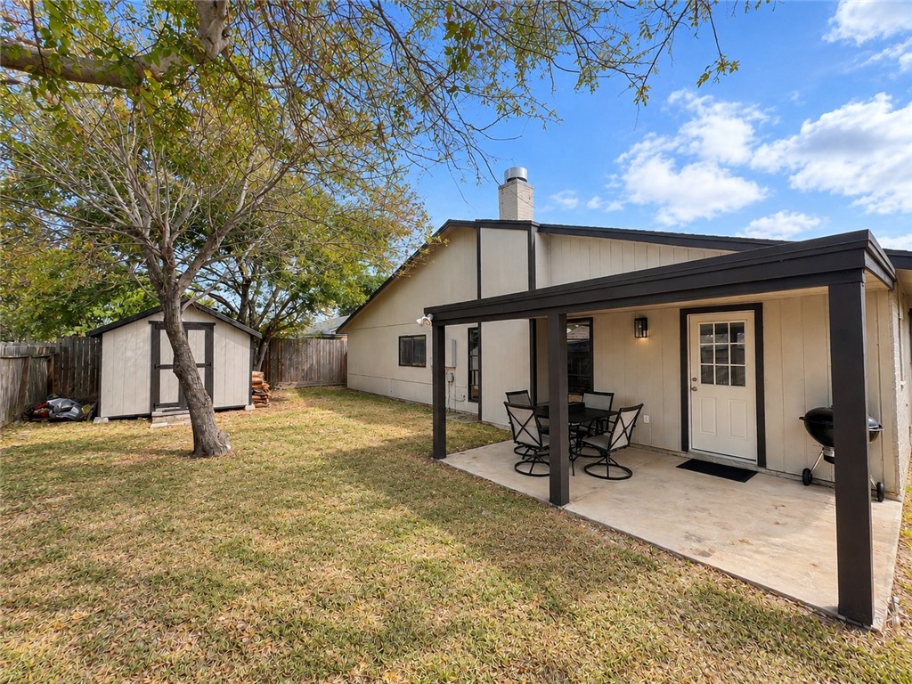 482776 Property Photo 26