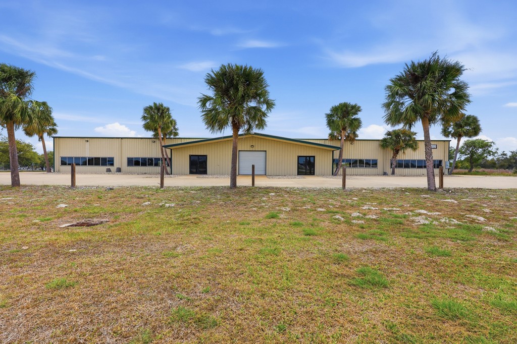 1106 State Highway 35