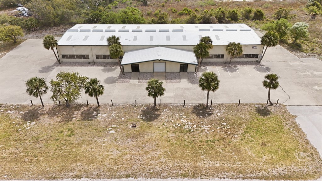 1106 State Highway 35 Property Photo 14