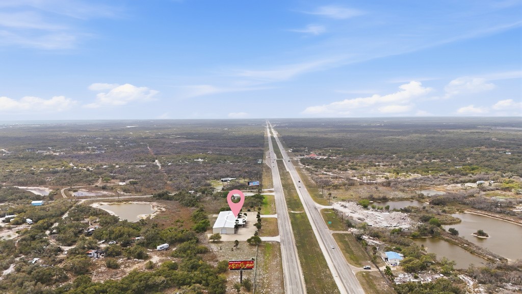 1106 State Highway 35 Property Photo 15