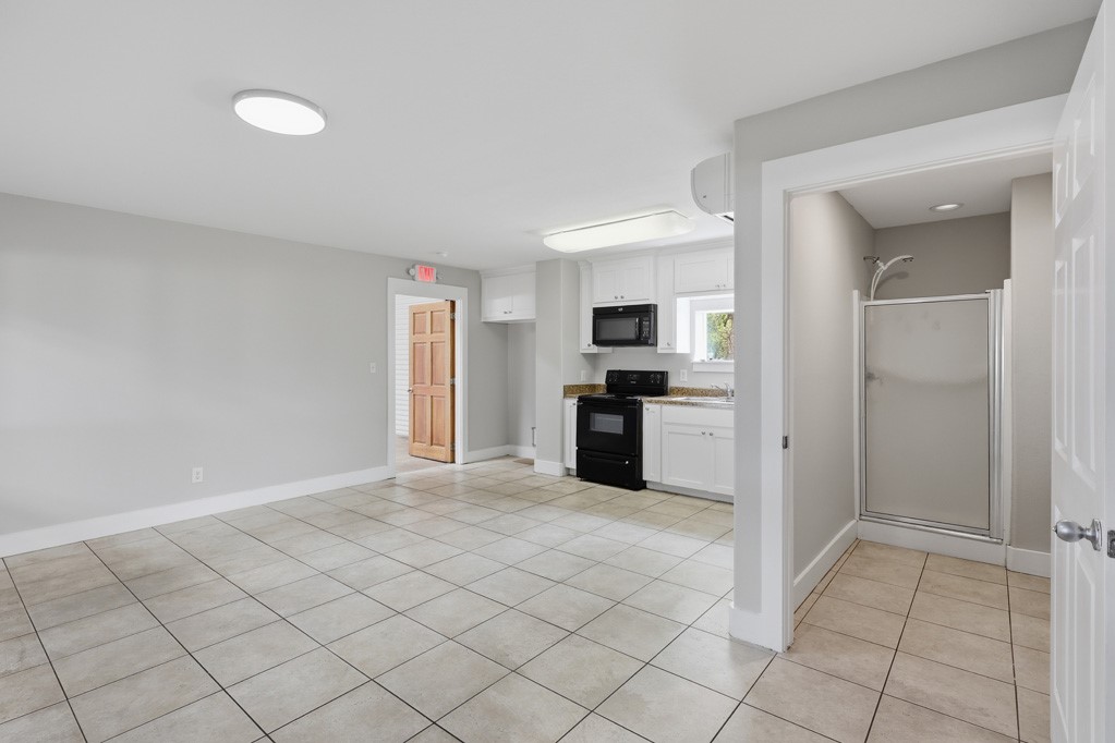 1106 State Highway 35 Property Photo 22