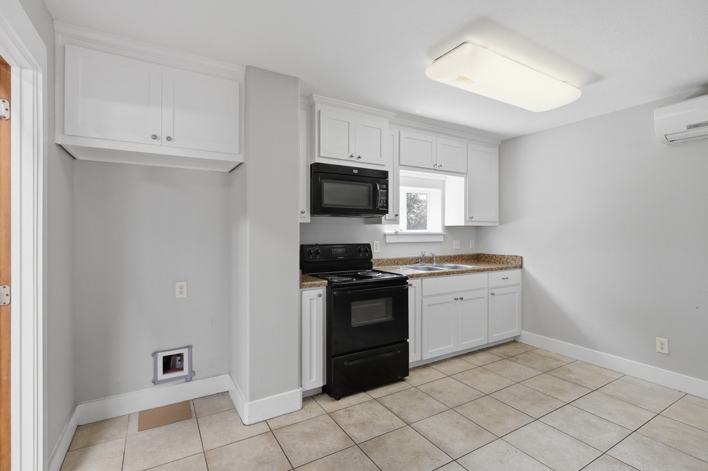 1106 State Highway 35 Property Photo 23