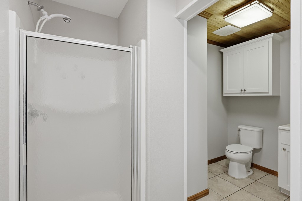 1106 State Highway 35 Property Photo 24
