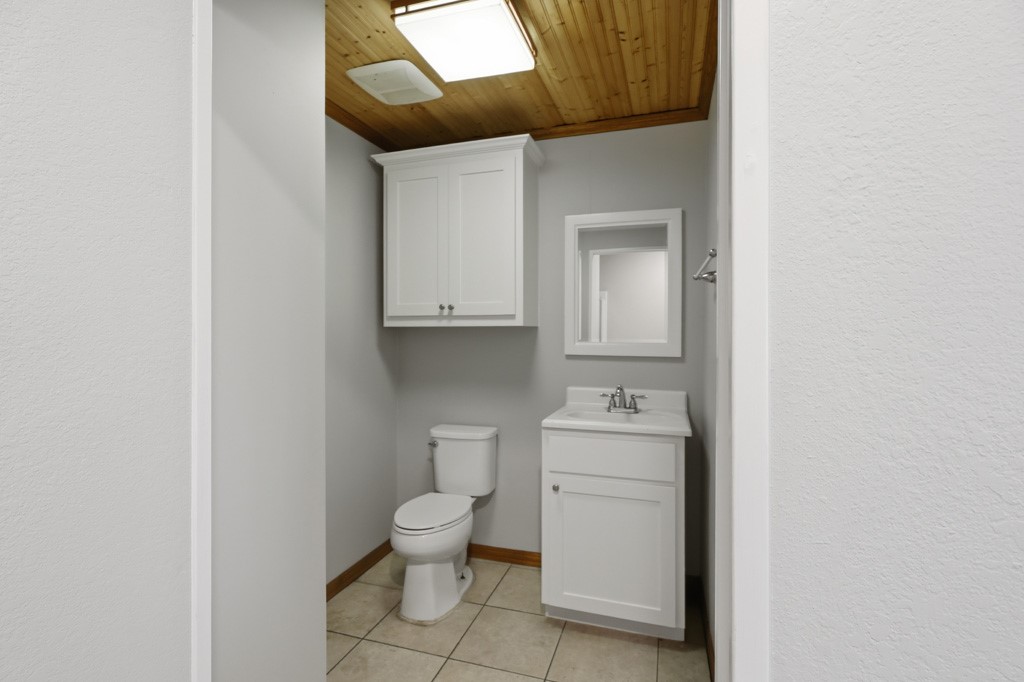 1106 State Highway 35 Property Photo 25