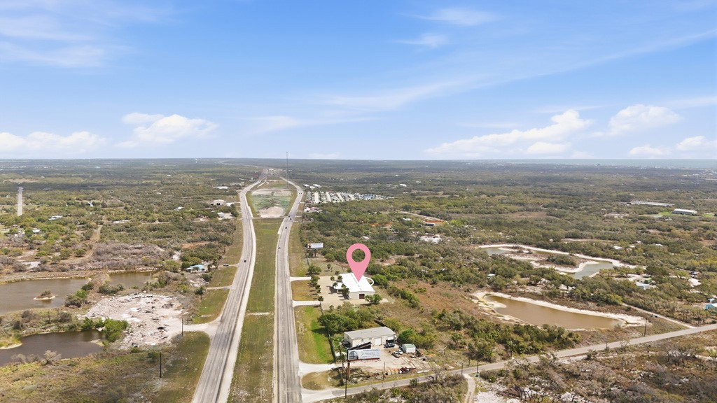 1106 State Highway 35 Property Photo 26