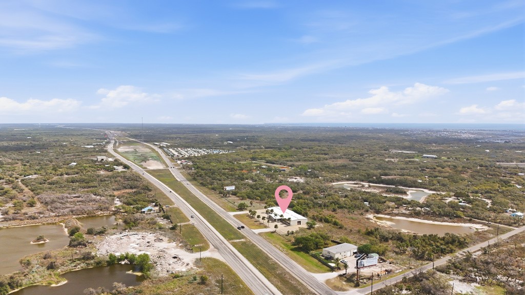 1106 State Highway 35 Property Photo 28