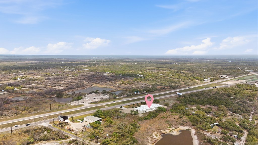 1106 State Highway 35 Property Photo 29