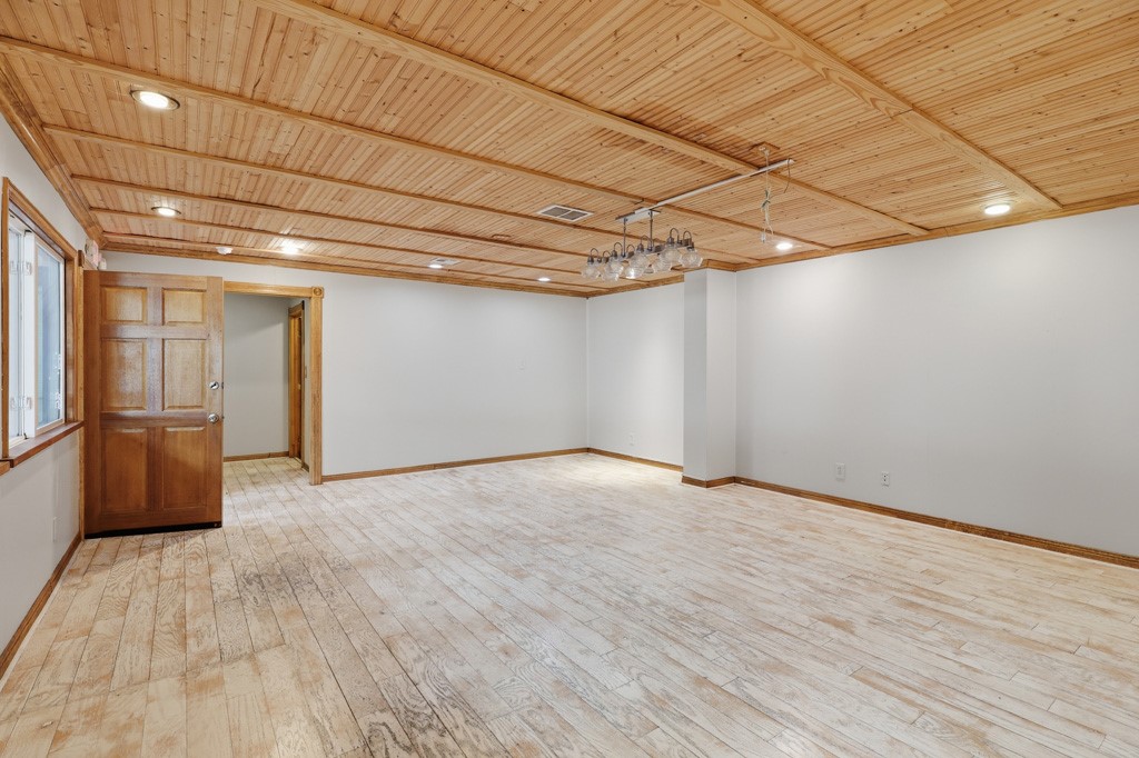 1106 State Highway 35 Property Photo 32