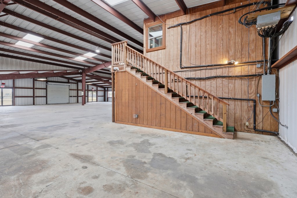 1106 State Highway 35 Property Photo 35