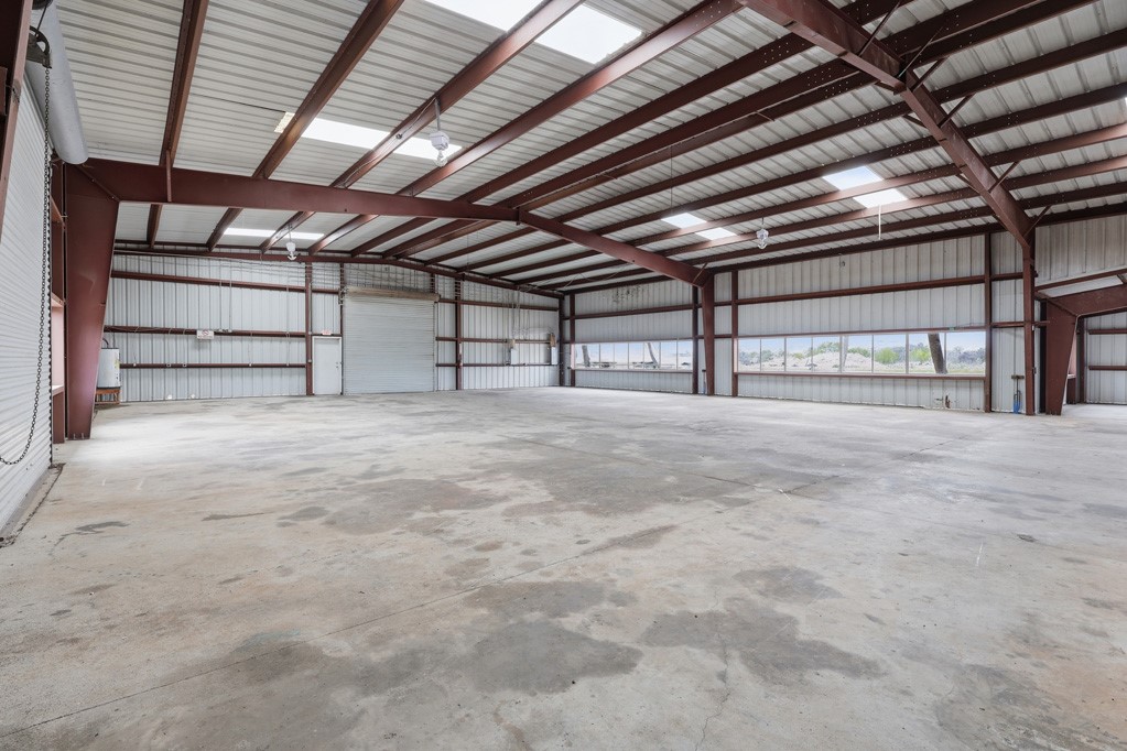 1106 State Highway 35 Property Photo 39