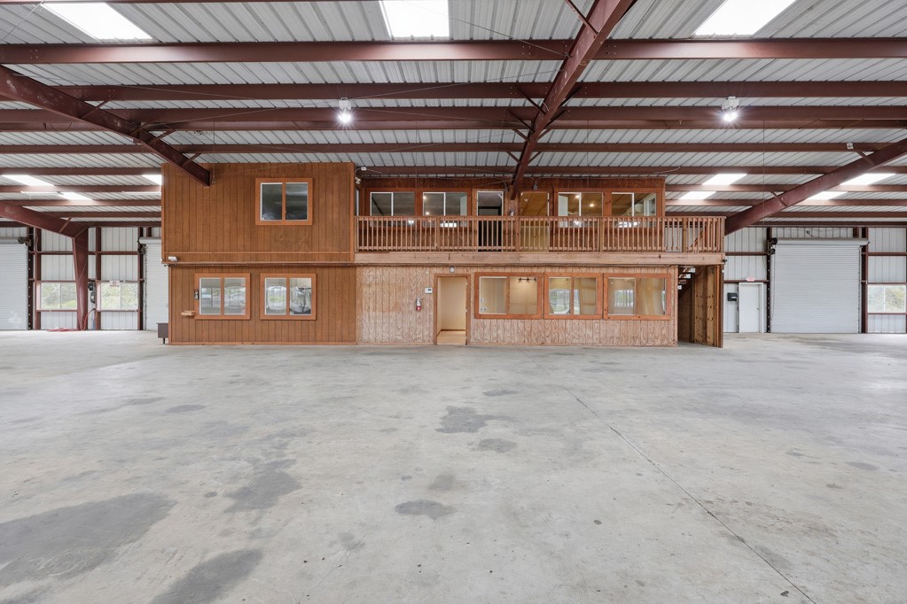 1106 State Highway 35 Property Photo 40