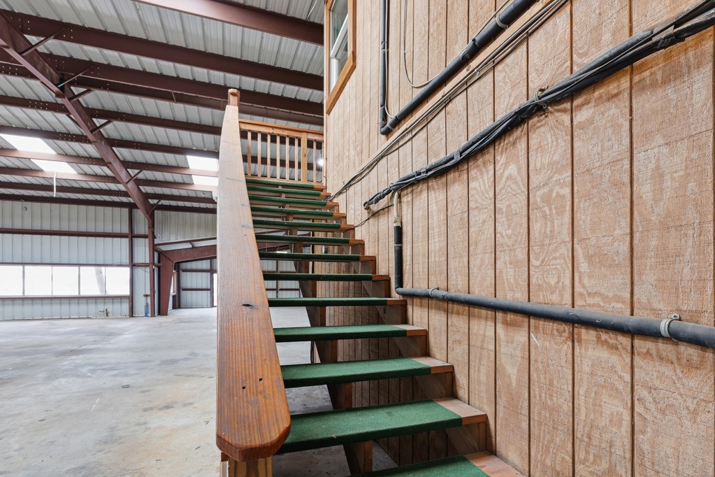 1106 State Highway 35 Property Photo 41