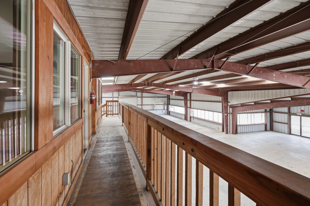 1106 State Highway 35 Property Photo 44