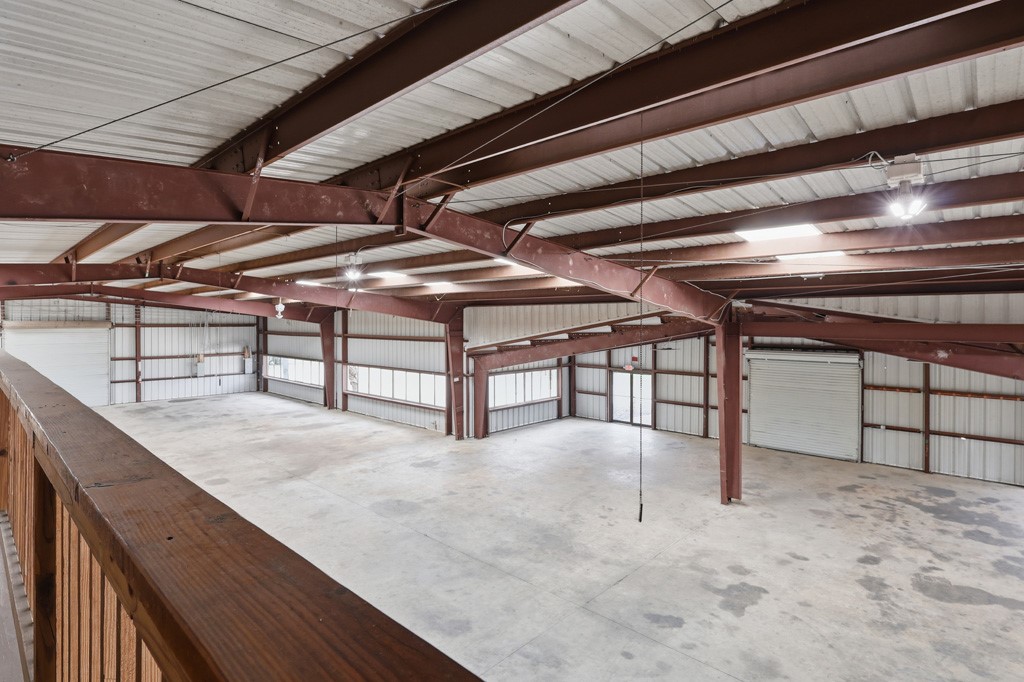 1106 State Highway 35 Property Photo 47