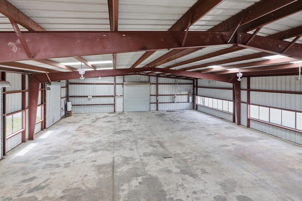 1106 State Highway 35 Property Photo 51