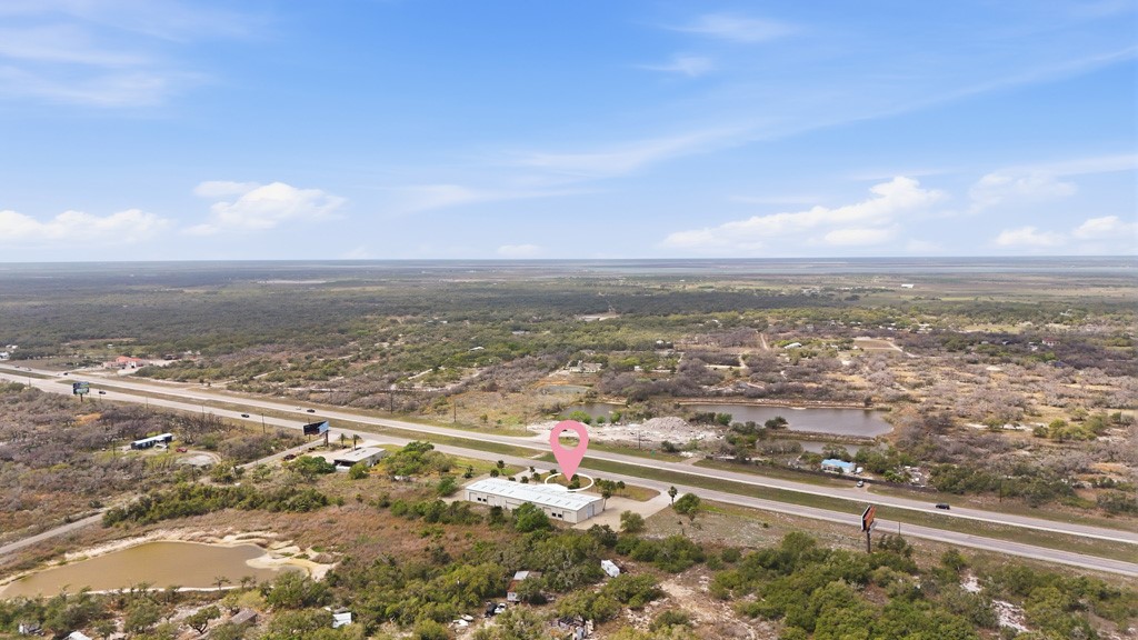 1106 State Highway 35 Property Photo 52